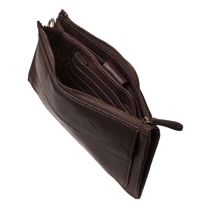 Товар с артикулом B402626-245-09 вид сзади