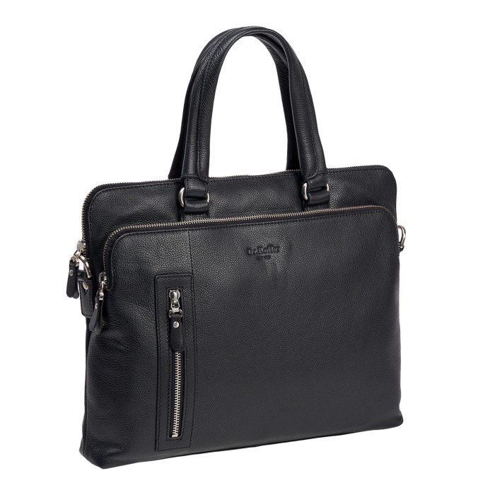 b402641-260-04 сумка для документов B402641-260-04 фотография