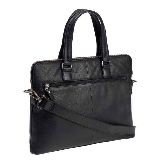 Товар с артикулом B402641-260-04 вид сзади