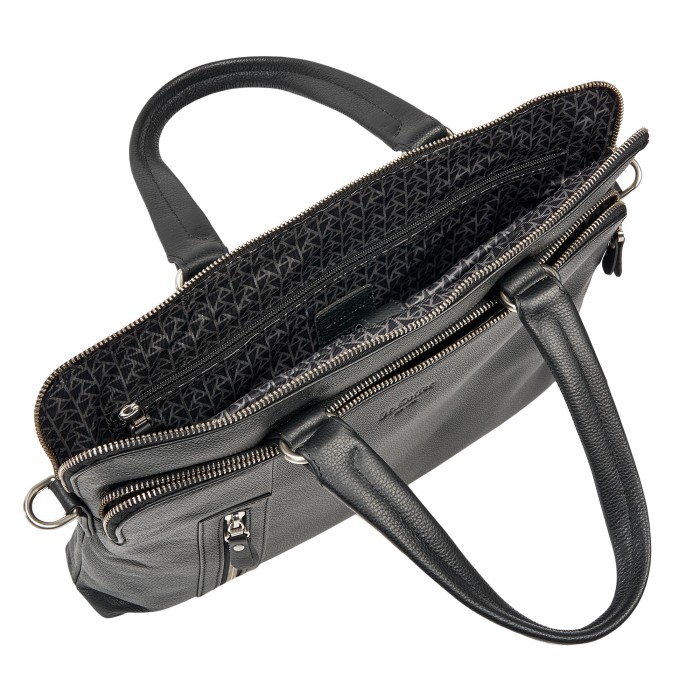 b402641-260-04 сумка для документов по цене 28300 руб вид справа