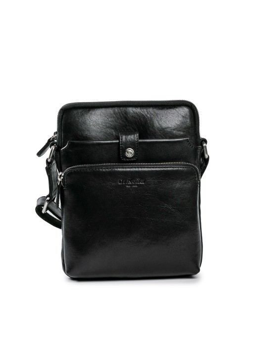 Товар с артикулом B402643-245-04 вид сзади