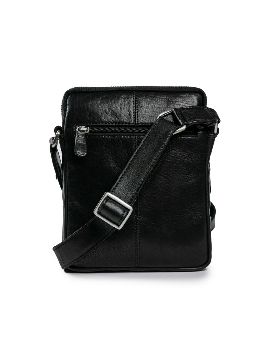 b402643-245-04 сумка через плечо по цене 28000 руб вид справа