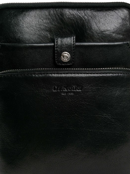 Продукция для мужчин фото