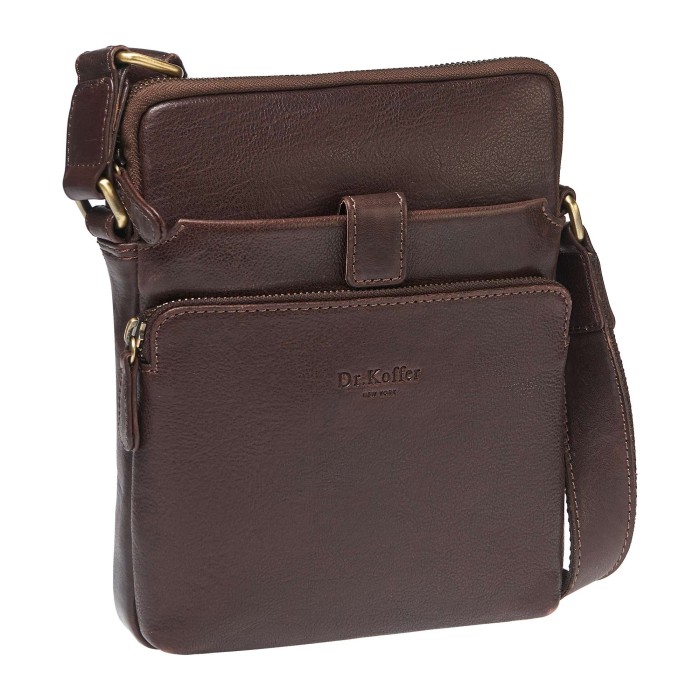 b402643-245-09 сумка через плечо B402643-245-09 фотография