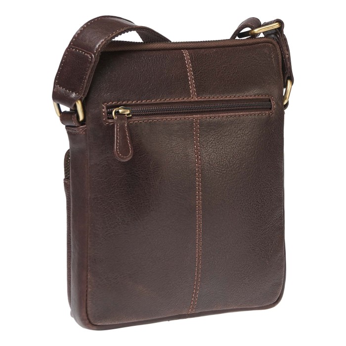 Товар с артикулом B402643-245-09 вид сзади