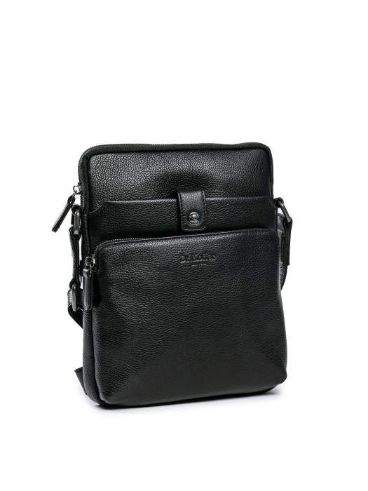 b402643-260-04 сумка через плечо B402643-260-04 фотография