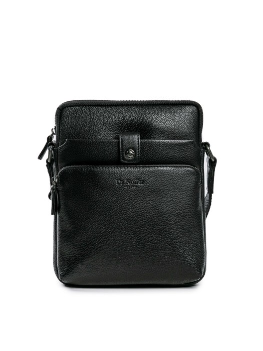 Товар с артикулом B402643-260-04 вид сзади