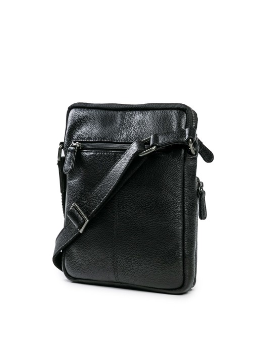 b402643-260-04 сумка через плечо из америки вид сбоку