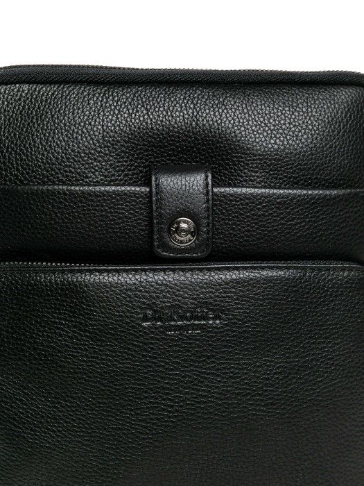 Продукция для мужчин фото