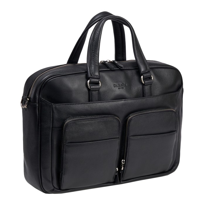 b402652-260-04 сумка для документов B402652-260-04 фотография