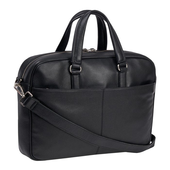 Товар с артикулом B402652-260-04 вид сзади