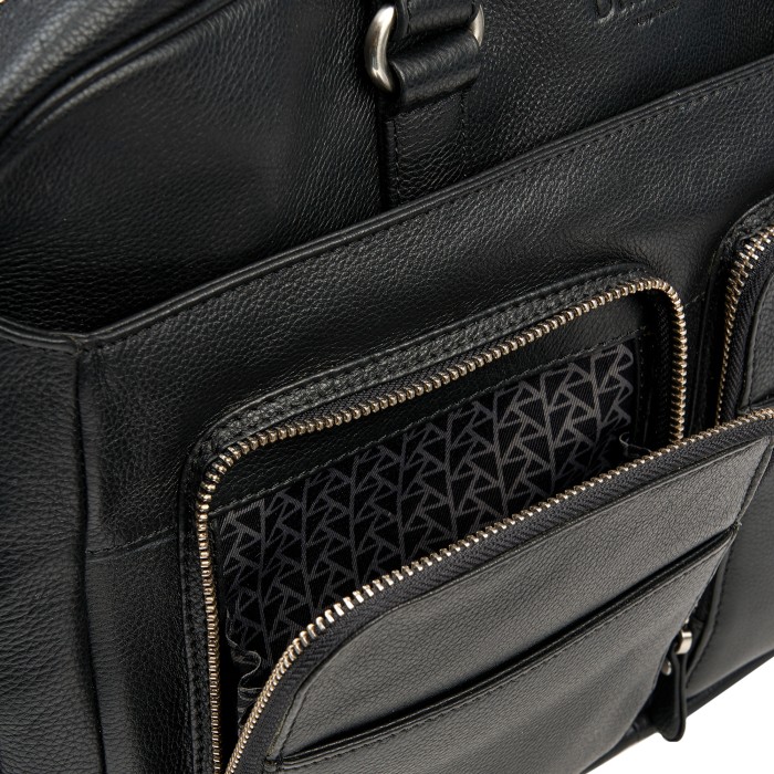 b402652-260-04 сумка для документов по цене 32800 руб вид справа