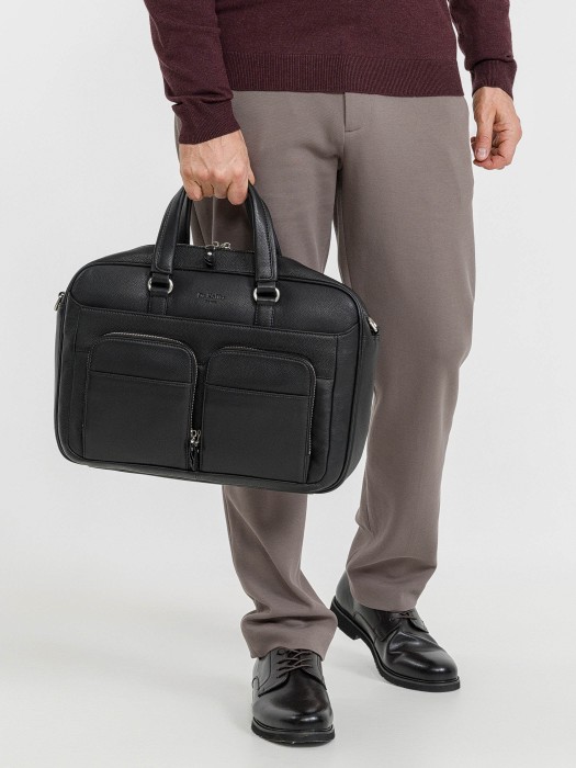 Продукция для мужчин фото