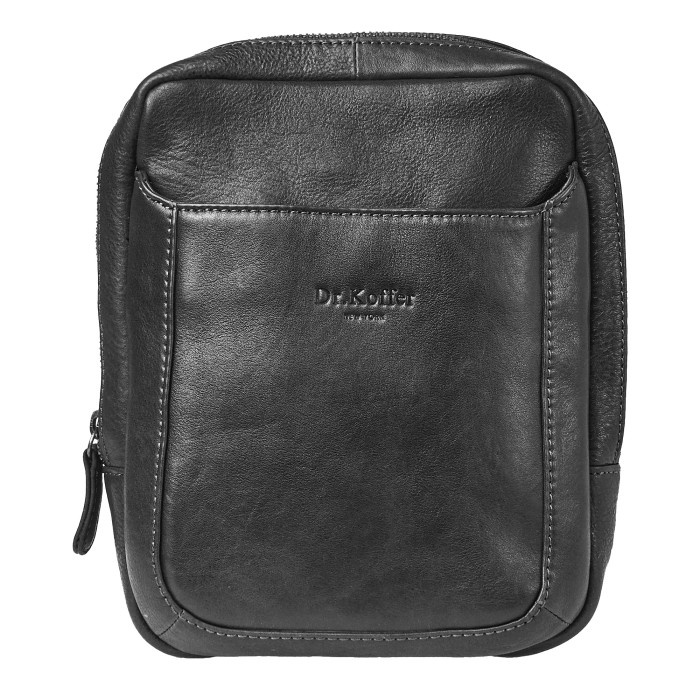 b402653-245-04 сумка через плечо B402653-245-04 фотография