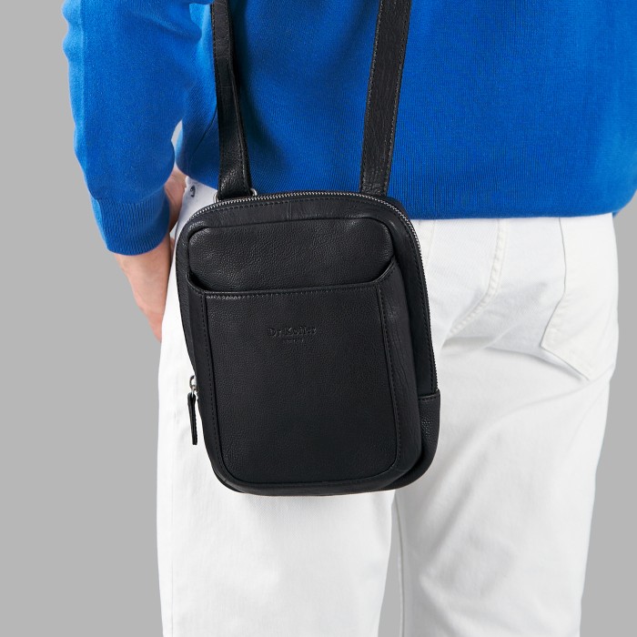 Товар с артикулом B402653-245-04 вид сзади