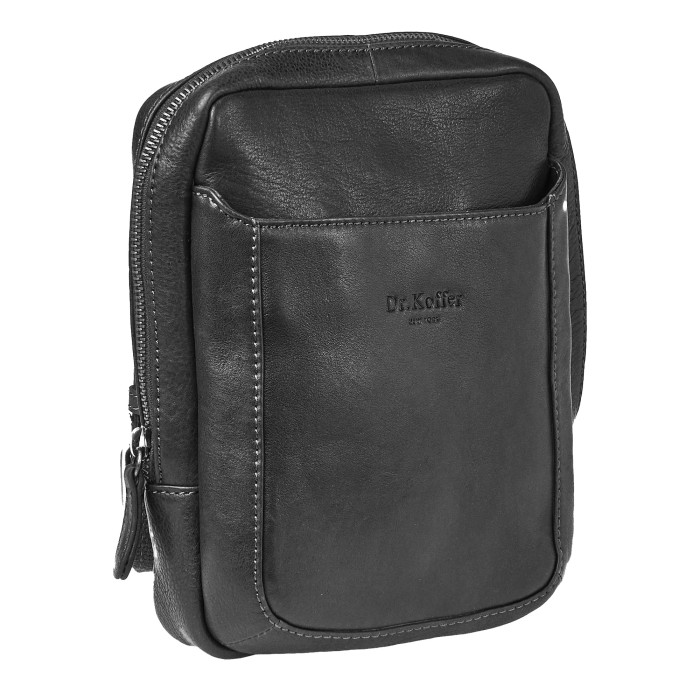 b402653-245-04 сумка через плечо по цене 23700 руб вид справа