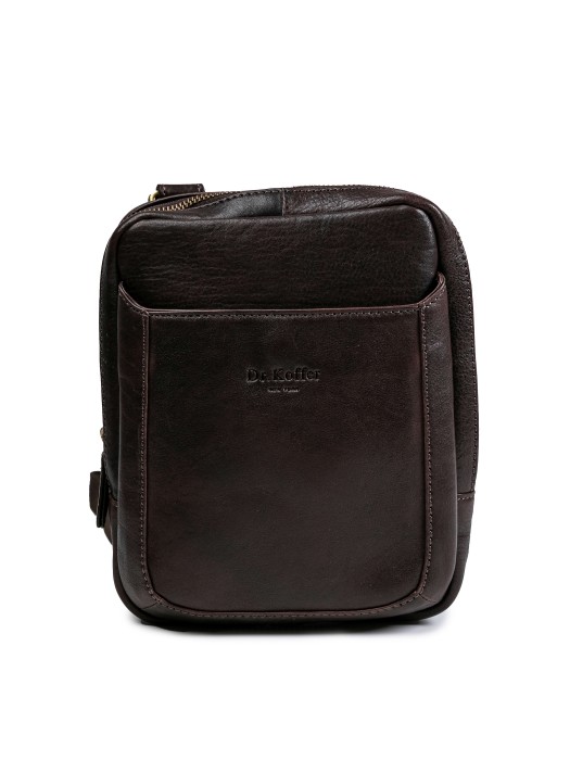 Товар с артикулом B402653-245-09 вид сзади