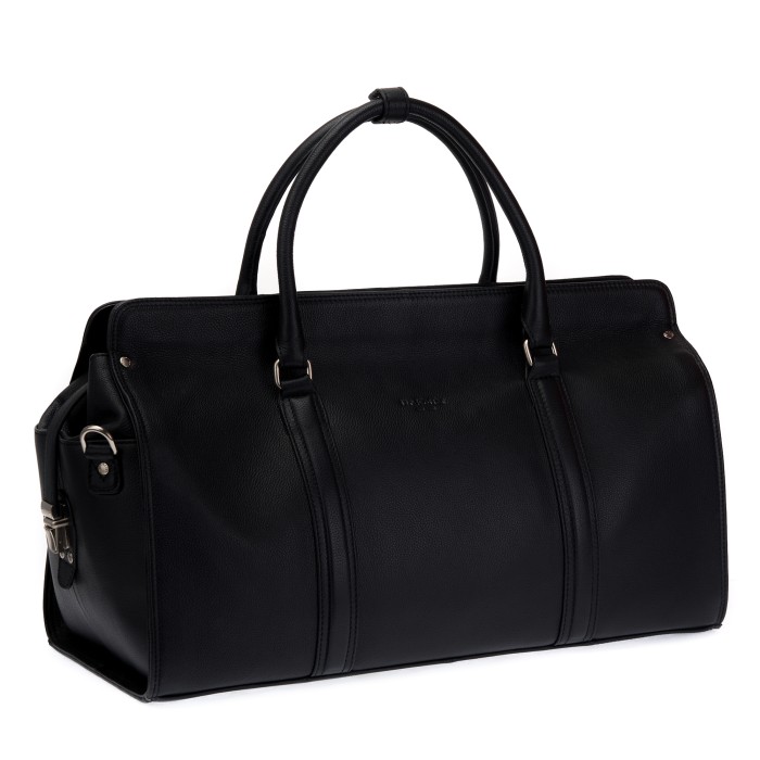 b402655-260-04 саквояж B402655-260-04 фотография