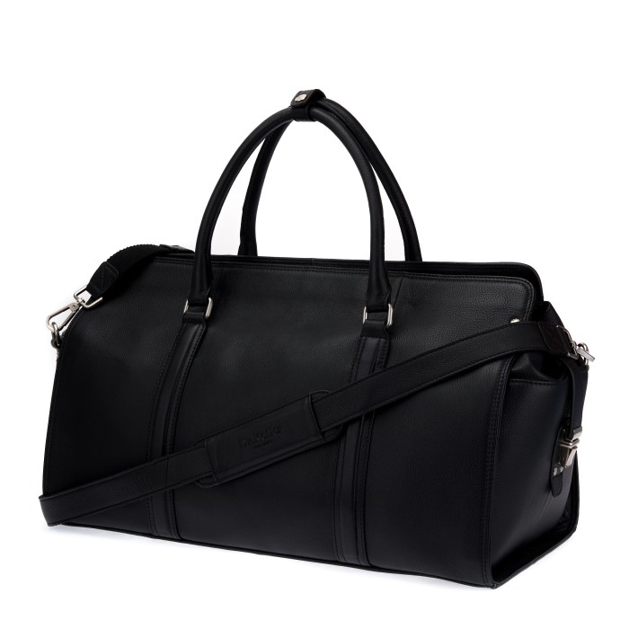 Товар с артикулом B402655-260-04 вид сзади