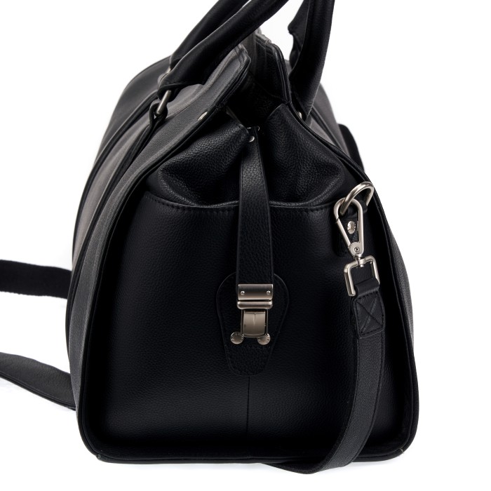 b402655-260-04 саквояж по цене 50200 руб вид справа