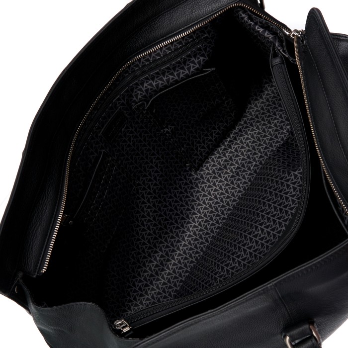 b402655-260-04 саквояж из америки вид сбоку