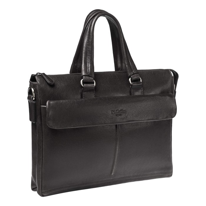 b402657-245-04 сумка для документов B402657-245-04 фотография