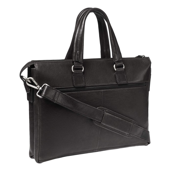 Товар с артикулом B402657-245-04 вид сзади