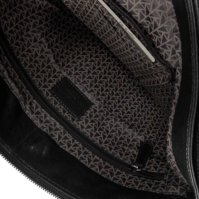 b402657-245-04 сумка для документов из америки вид сбоку