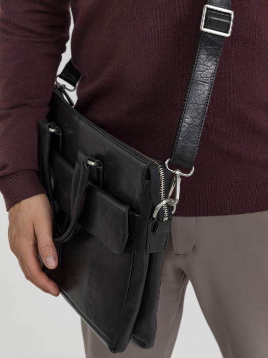 b402657-245-04 сумка для документов для взрослого возраста с изнаночной стороны