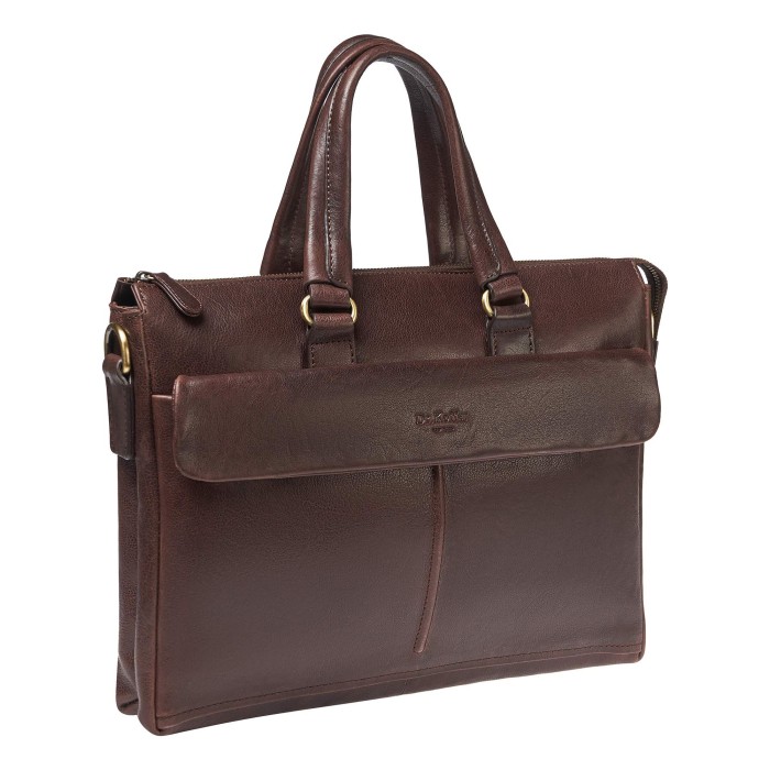 b402657-245-09 сумка для документов B402657-245-09 фотография