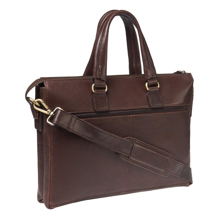 Товар с артикулом B402657-245-09 вид сзади