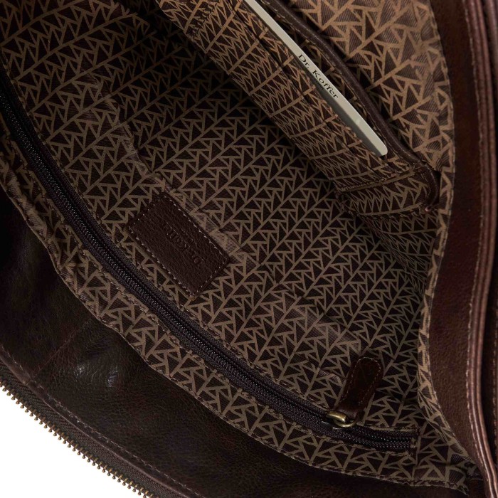 b402657-245-09 сумка для документов из америки вид сбоку