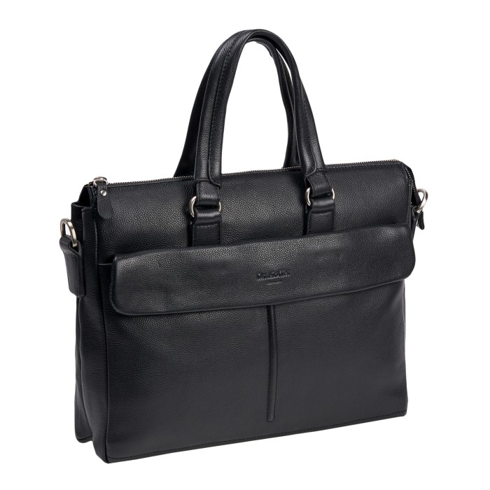 b402657-260-04 сумка для документов B402657-260-04 фотография