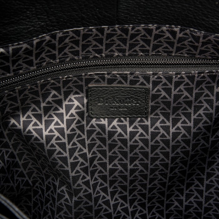 b402657-260-04 сумка для документов по цене 30500 руб вид справа