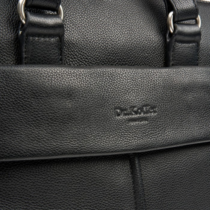 b402657-260-04 сумка для документов из америки вид сбоку