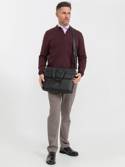 Продукция для мужчин фото