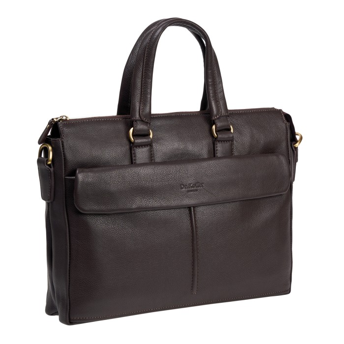 b402657-260-09 сумка для документов B402657-260-09 фотография