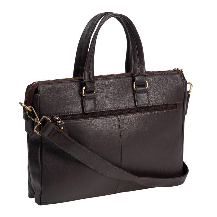 Товар с артикулом B402657-260-09 вид сзади