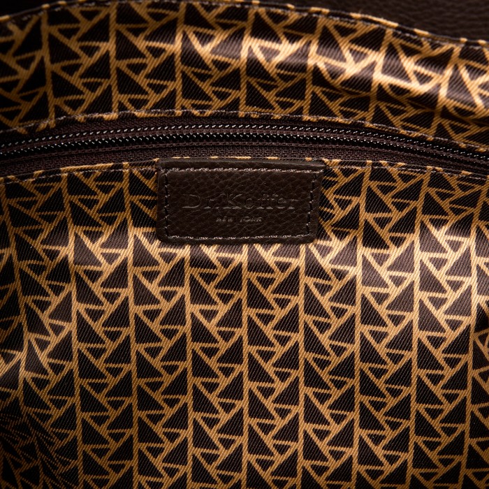 b402657-260-09 сумка для документов по цене 30500 руб вид справа