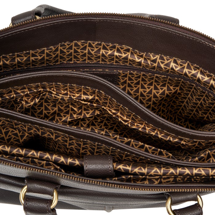 b402657-260-09 сумка для документов из америки вид сбоку