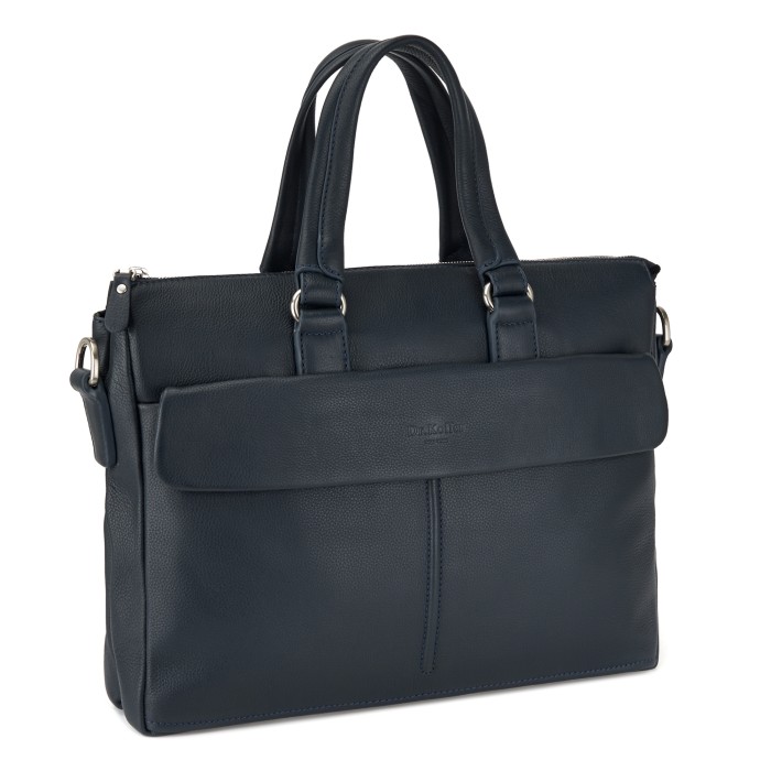 b402657-260-60 сумка для документов B402657-260-60 фотография