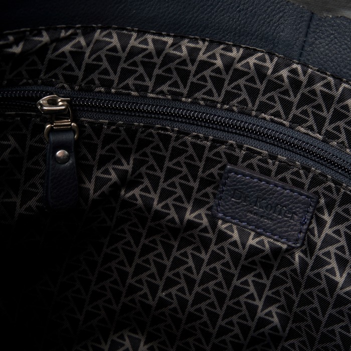 Товар с артикулом B402657-260-60 вид сзади