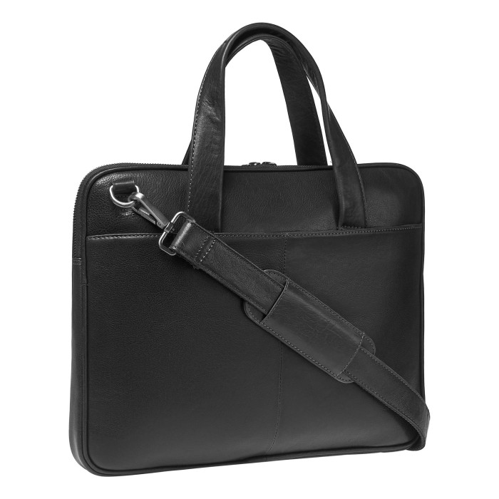 Товар с артикулом B402664-245-04 вид сзади