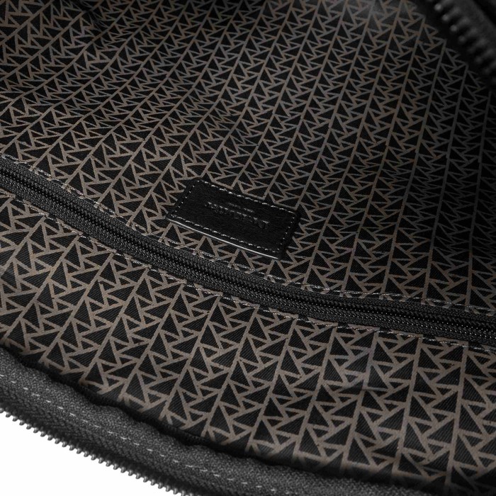 b402664-245-04 сумка для документов из америки вид сбоку