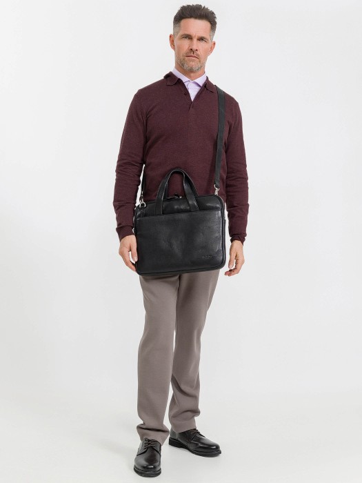 Продукция для мужчин фото