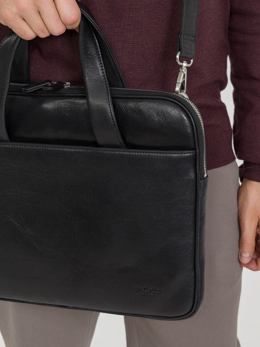 b402664-245-04 сумка для документов для взрослого возраста с изнаночной стороны