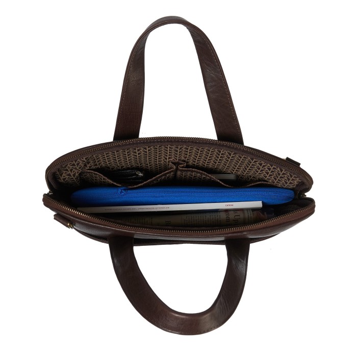 b402664-245-09 сумка для документов по цене 33700 руб вид справа