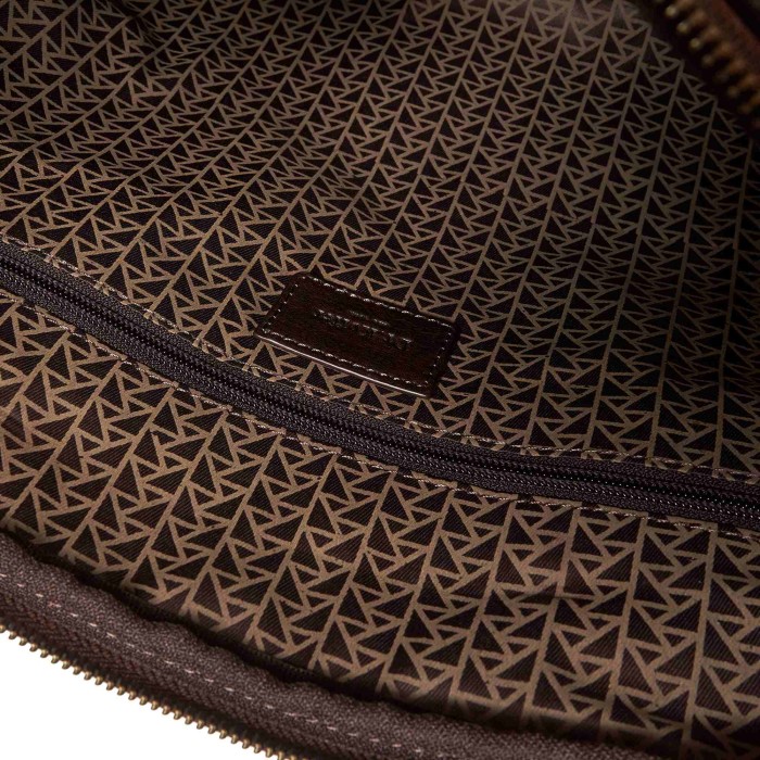 b402664-245-09 сумка для документов из америки вид сбоку