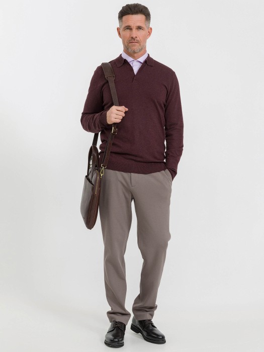 Продукция для мужчин фото