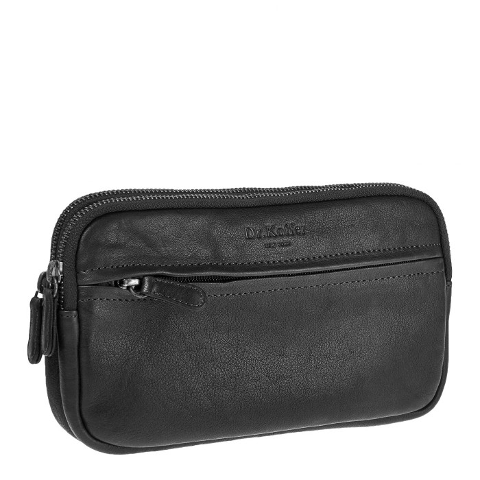 b402684-245-04 сумка-визитка B402684-245-04 фотография